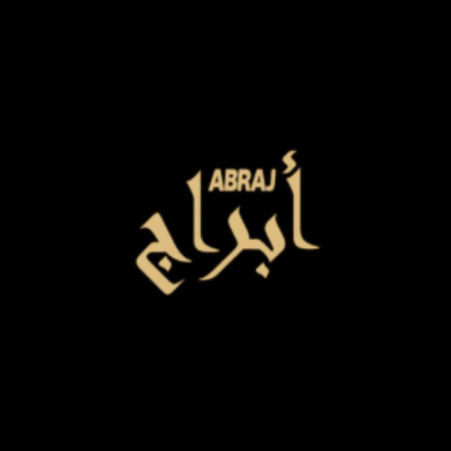 Abraj