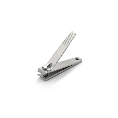 مقراضة أظافر صغيرة Small Nail Clipper