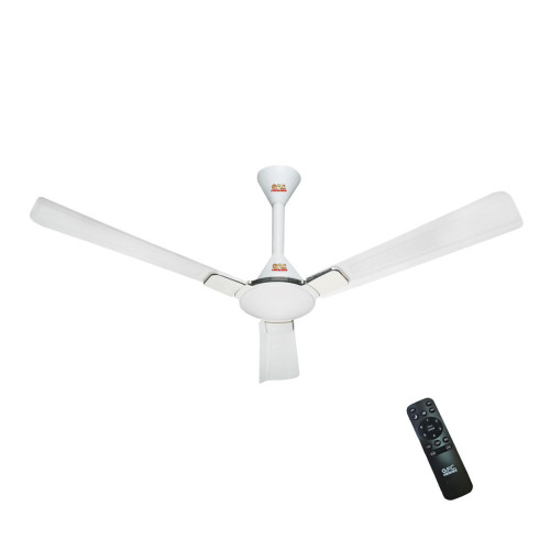 مروحة سقفية الفا انفيرتر Alpha Inverter Ceiling Fan