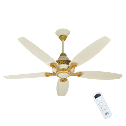 مروحة سقفية كلامور انفيرتر Glamour Inverter Ceiling Fan