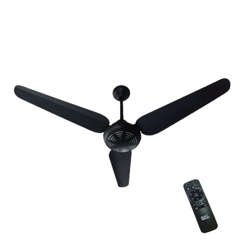 مروحة سقفية ايكونك انفيرتر Iconic Inverter Ceiling Fan