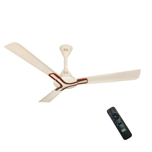مروحة سقفية منشن انفيرتر Mansion Inverter Ceiling Fan