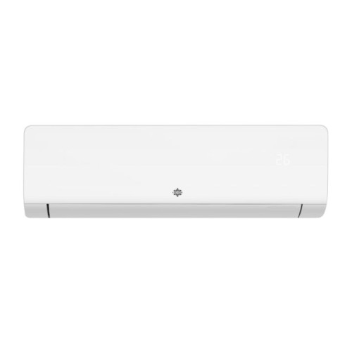 سبلت جداري 2 طن Wall-mounted Split Air Conditioner 2 Ton
