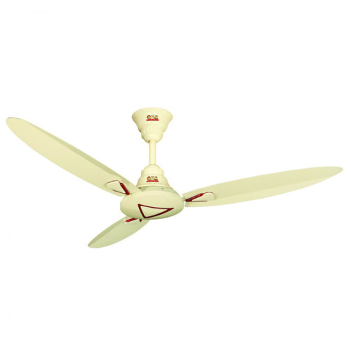 مروحة سقفية فالكون Falcon Model Ceiling Fan