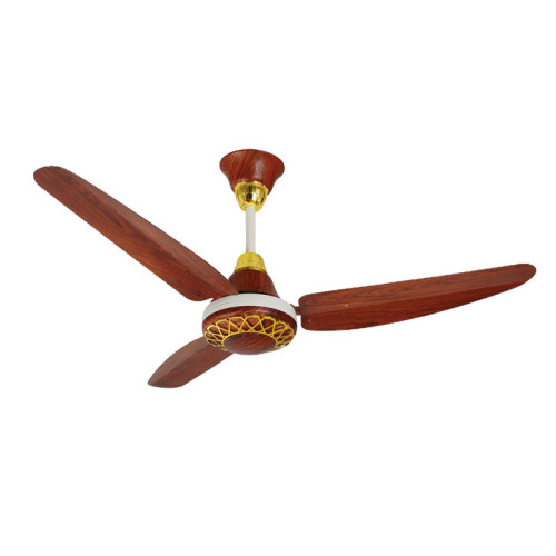 مروحة سقفية بيرفكت Perfect Model Ceiling Fan