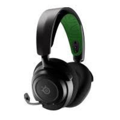 steelseries Steelseries Arctis Nova 4x Wireless