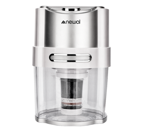 فلتر تنقية مياه الشرب Carboy Water Filters