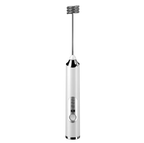 خفاقة كهربائية Wireless Electric Whisk
