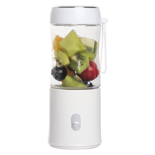 خلاط يدوي شحن portable Blender