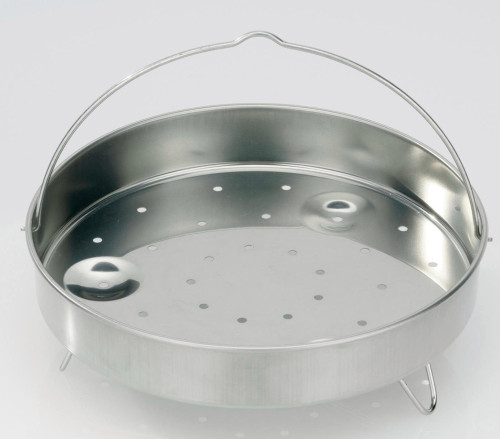 قدر الضغط System Plus Pressure Cooker System Plus