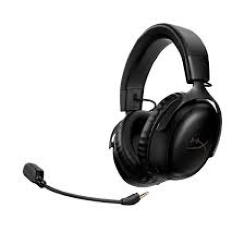 hyperx Hyperx Cloud 3 Wired