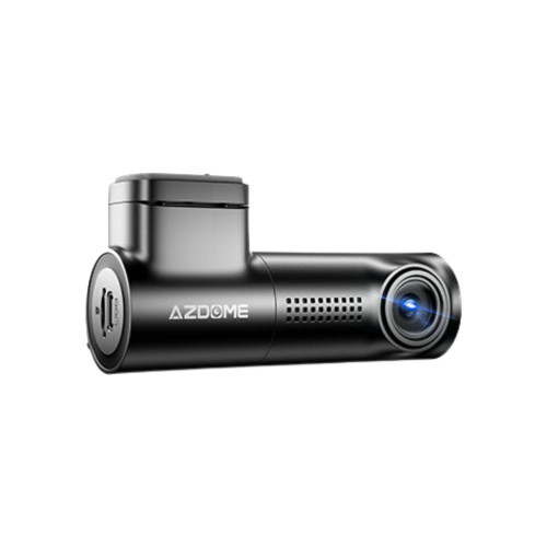 كاميرا داش كام M330 1 قناة 1080 بكسل DashCam M330 1 Channel 1080P