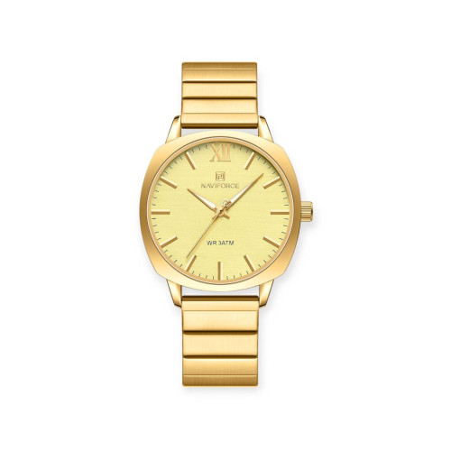 ساعات نسائية 38 ملم Women's Watch Quartz 38 mm