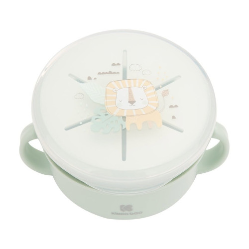وعاء الاطفال bowl for kids
