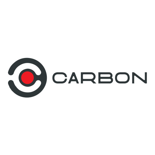 Carbon