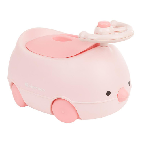 قعادة الاطفال Potty