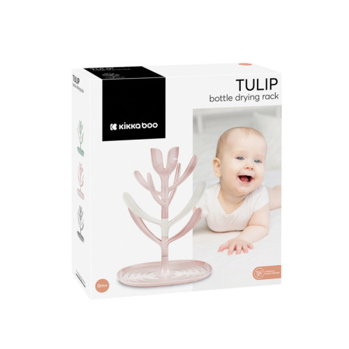 ستاند تعليق Baby Bottle Stand-Dryer