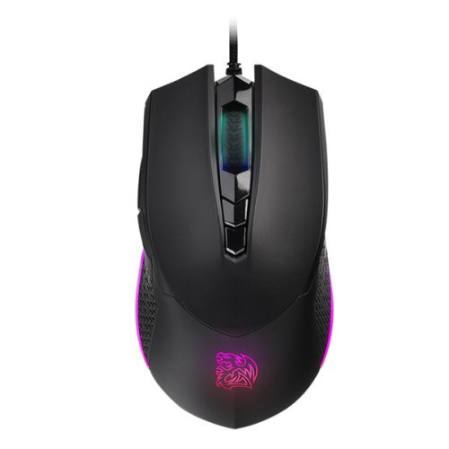 ثيرمال تيك Thermaltake Iris M50 Wired Gaming Mouse