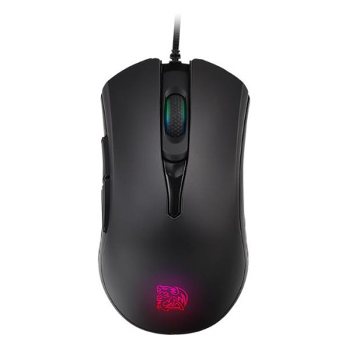 ثيرمال تيك Thermaltake Iris M30