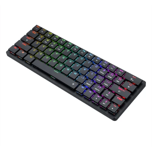 ريد راجون Redragon K624