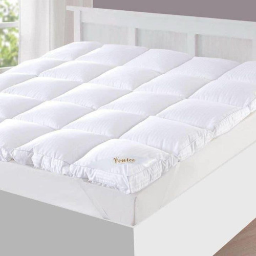 اللباد طبي  مانيلا 180*200 Manilla Mattres