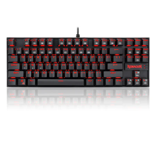 redragon Redragon k552-2