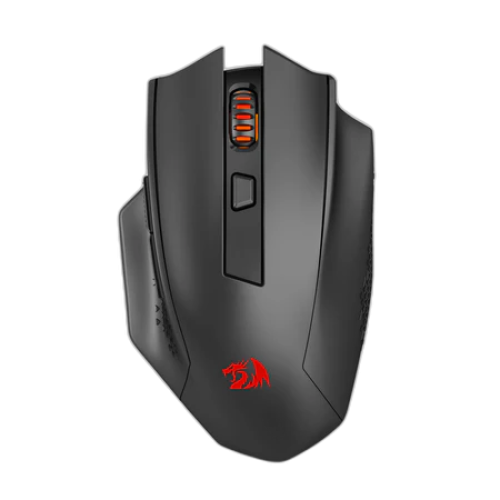 redragon Redragon M994