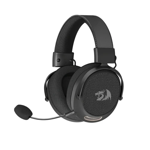 redragon Redragon H858 3-mode Wireless Gaming Headset