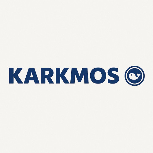 Karkmos