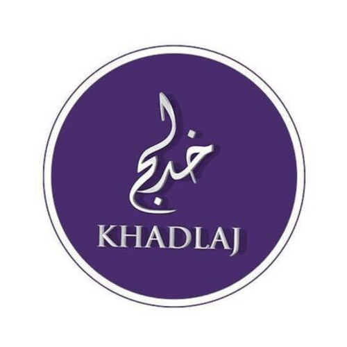 Khadlaj