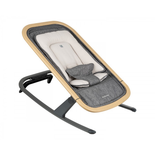 أرجوحة الأطفال Baby Swing