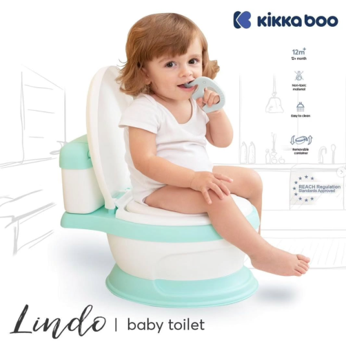 مرحاض الأطفال baby toilet