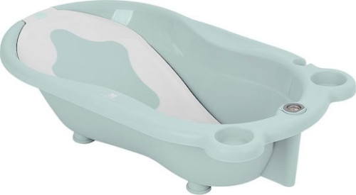 حوض استحمام bath tub