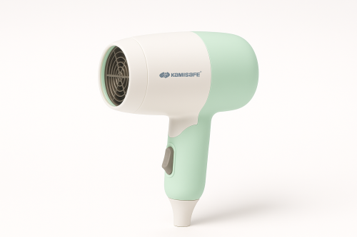 مجفف شعر Hair Dryer
