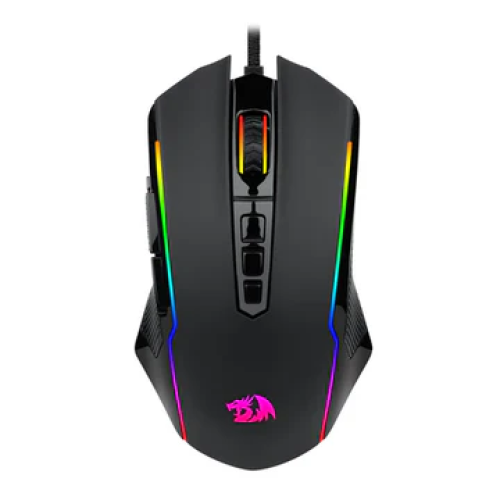 redragon Redragon m910-k