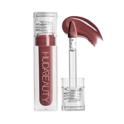 ملمع الشفاه فوكس فيلر بلمعة إضافية Faux Filler Extra Shine Lip Plumper