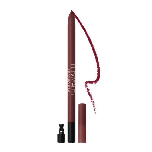 قلم تحديد الشفاه Matte Lip Contour