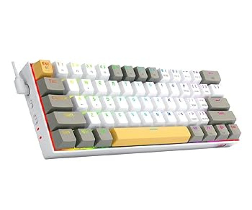 redragon Redragon K530 Draconic Pro