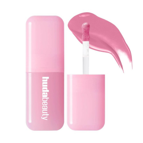 بلشر سائل Liquid Blush Filter