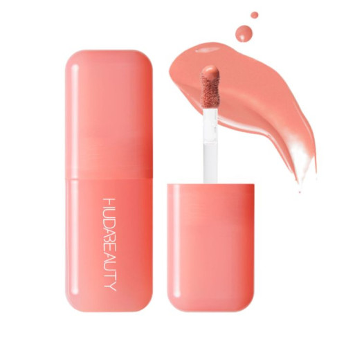 بلشر سائل Liquid Blush Filter