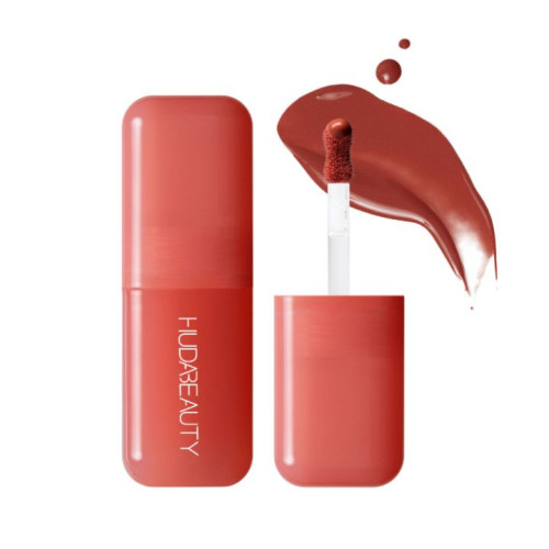 بلشر سائل Liquid Blush Filter