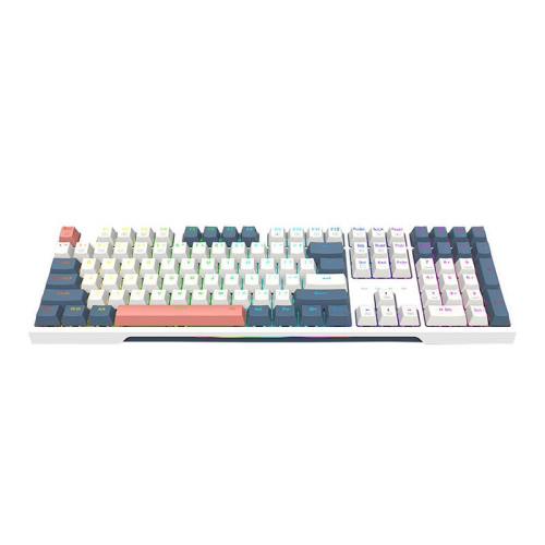 redragon Redragon K668