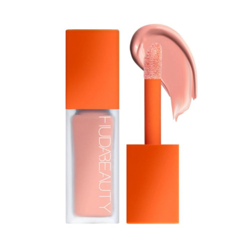 مصحح لون سائل تحت العين Faux Filter Under Eye Color Corrector