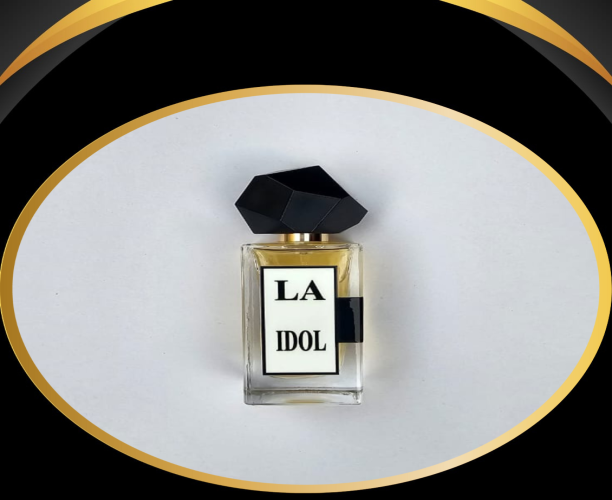 عطر ال اي ادول النسائي L.A ADOL EDP