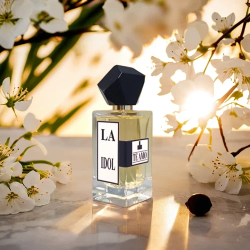 عطر ال اي ادول النسائي L.A ADOL EDP