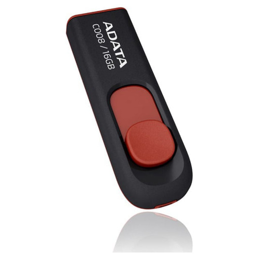 أداتا Adata Usb Flash Drive 2 0 usb2.0