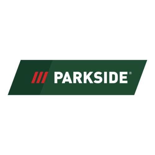 parkside