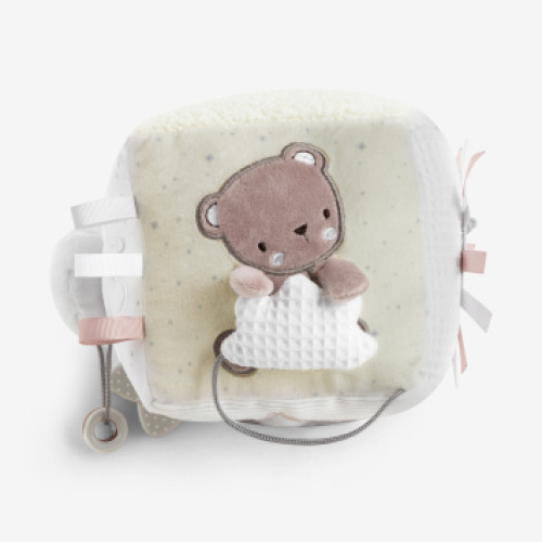 العاب الامنە للاطفال Safe toy