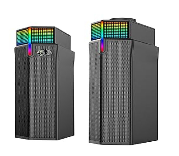 redragon Redragon GS511