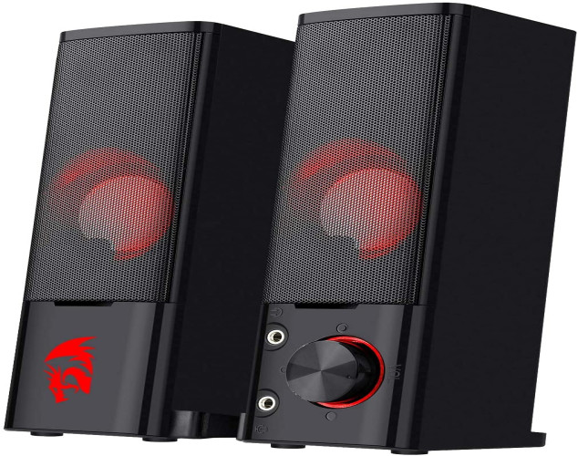 redragon Redragon GS550 Orpheus